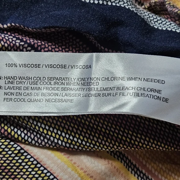 Band of Gypsies Playsuit - Picture 8 of 13